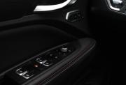 Geely Tugella I Рестайлинг Саратов  - изображение 73