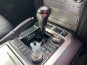Toyota Land Cruiser 200 Series Рестайлинг 2 Пермь  - изображение 42