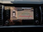 Skoda Kodiaq I Краснодар  - изображение 40