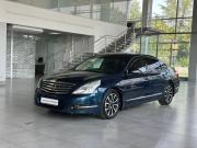 Nissan Teana II Новосибирск  - изображение 14