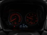 BMW X1 II (F48) Москва  - изображение 38