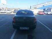 Lada (ВАЗ) Granta I Пермь  - изображение 11