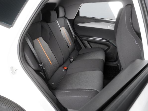 Omoda C5 II с пробегом 2026 года, цена 2 159 000 рублей, 28 км, внедорожник, Автокод Объявления