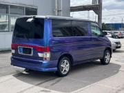 Mazda Bongo Friendee I Рестайлинг Нижний Новгород  - изображение 25