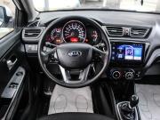 Kia Rio III Калуга  - изображение 24
