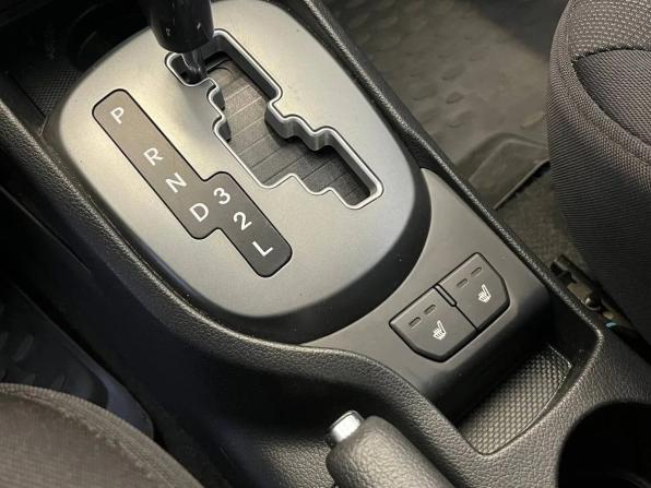 Kia Rio III с пробегом 2012 года, цена 790 000 рублей, 176786 км, седан, Автокод Объявления