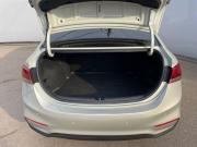 Hyundai Solaris II Стерлитамак  - изображение 73