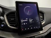 Lada (ВАЗ) Vesta I Рестайлинг (NG) Санкт-Петербург  - изображение 46