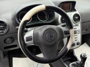 Opel Corsa D Азнакаево  - изображение 33