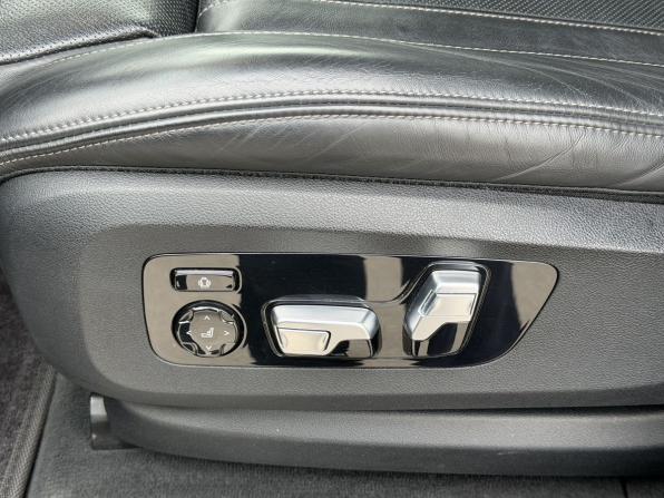 BMW X5 IV (G05/G18) с пробегом 2020 года, цена 7 790 000 рублей, 95530 км, внедорожник, Автокод Объявления