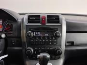 Honda CR-V III Барнаул  - изображение 48