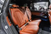 BMW X5 IV (G05/G18) Рестайлинг Москва  - изображение 60