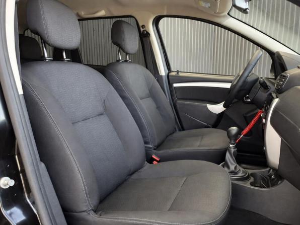 Nissan Terrano III (D10) с пробегом 2015 года, цена 1 197 000 рублей, 148541 км, внедорожник, Автокод Объявления