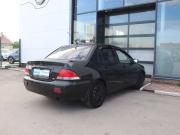 Mitsubishi Lancer IX Нижний Новгород  - изображение 22