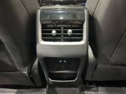 Chery Tiggo 7 Pro Max I Пермь  - изображение 41