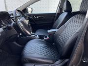 Nissan Qashqai II Тамбов  - изображение 31