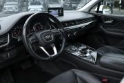 Audi Q7 II (4M) Москва  - изображение 53