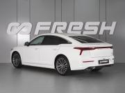 FAW Bestune B70 I Минеральные Воды  - изображение 19
