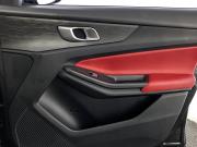Changan CS55 Plus II Москва  - изображение 54