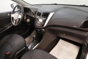 Hyundai Solaris I Рестайлинг Челябинск  - изображение 28