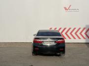 Toyota Camry VII (XV50) Пермь  - изображение 22