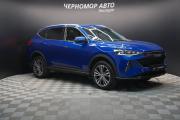 Haval F7 I Рестайлинг Крым  - изображение 37