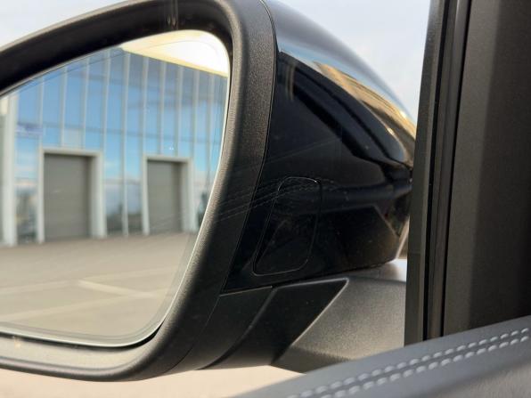 Audi Q5 III с пробегом 2026 года, цена 6 050 000 рублей, 25 км, внедорожник, Автокод Объявления