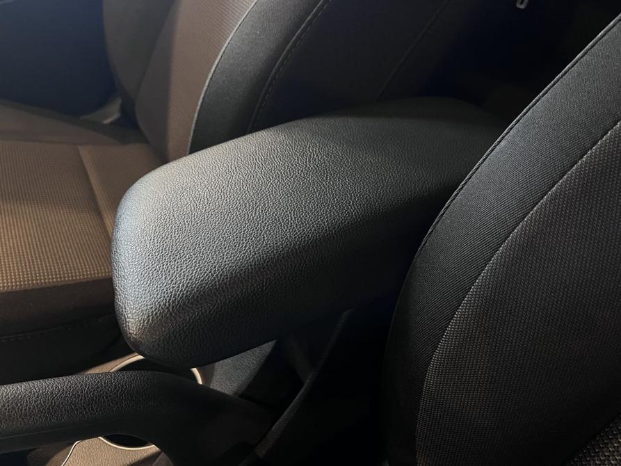 Hyundai Solaris II Чебоксары  - изображение 33
