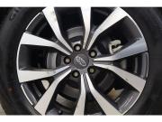 Xcite X-Cross 7 Коломна  - изображение 40