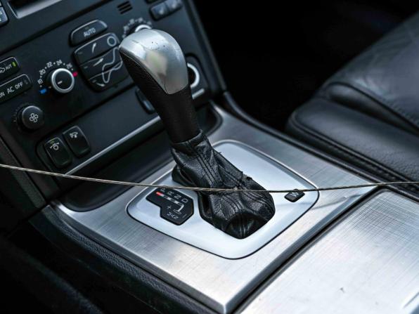 Volvo XC90 I Рестайлинг с пробегом 2011 года, цена 1 135 000 рублей, 414110 км, внедорожник, Автокод Объявления