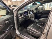 Toyota Highlander III (XU50) Пермь  - изображение 10