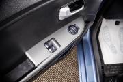 Kia Rio III Рестайлинг Пермь  - изображение 44