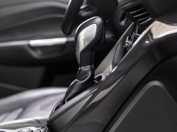Ford Kuga II с пробегом 2016 года, цена 1 678 000 рублей, 65512 км, внедорожник, Автокод Объявления