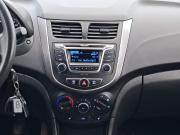 Hyundai Solaris I Рестайлинг Набережные Челны  - изображение 44