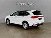 Haval M6 II Краснодар  - изображение 26