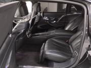 Mercedes-Benz Maybach S-Класс I (X222) Минеральные Воды  - изображение 38