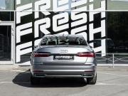 Audi A6 V (C8) Волгоград  - изображение 35