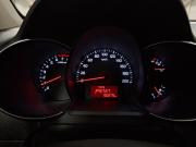 Kia Picanto II Рестайлинг Казань  - изображение 38