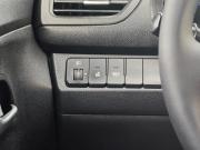 Kia Rio III Таганрог  - изображение 41