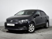 Volkswagen Polo V Санкт-Петербург  - изображение 19