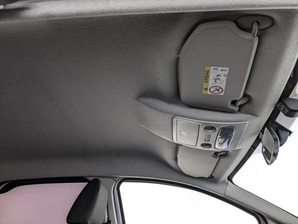 Ford EcoSport II с пробегом 2018 года, цена 1 190 000 рублей, 73242 км, внедорожник, Автокод Объявления