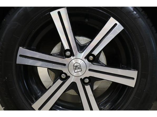 Mitsubishi Colt VI (Z30) Рестайлинг с пробегом 2009 года, цена 670 000 рублей, 193977 км, хэтчбек, Автокод Объявления