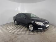 Skoda Octavia II (A5) Рестайлинг Ногинск  - изображение 22