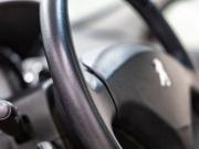 Peugeot 308 I Волгоград  - изображение 55