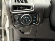 Ford Focus III Пермь  - изображение 48