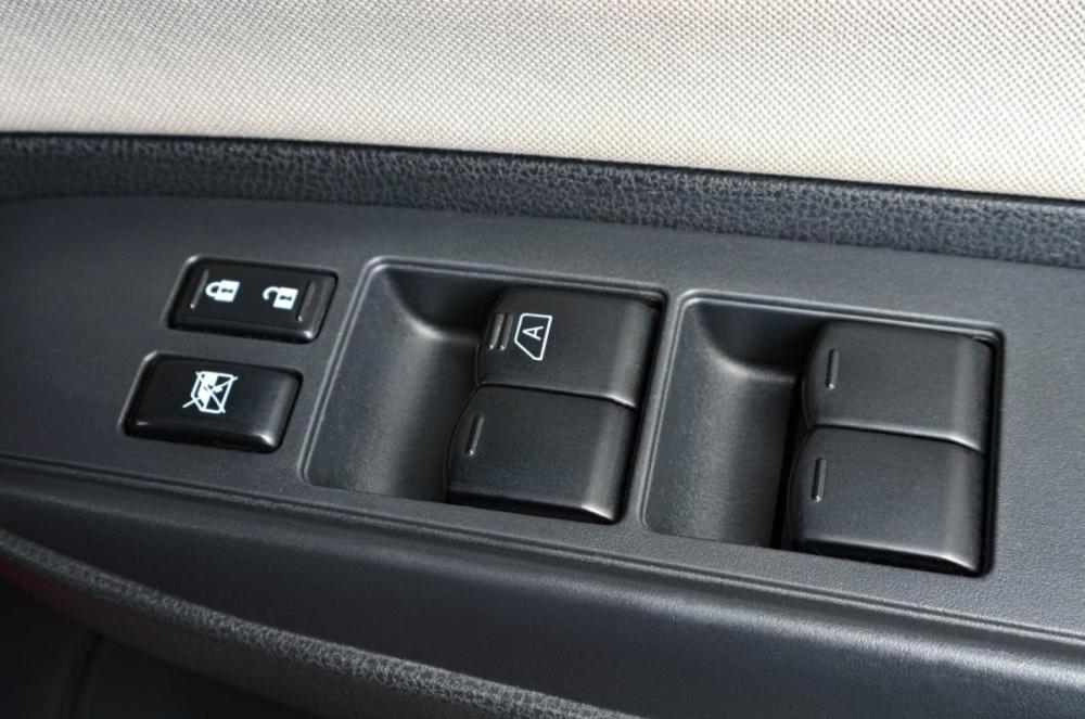 Nissan Note II Рестайлинг Тюмень  - изображение 18