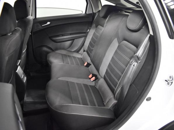 Renault Arkana I с пробегом 2020 года, цена 1 508 900 рублей, 110859 км, внедорожник, Автокод Объявления