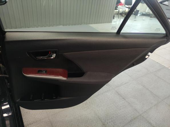 Toyota Camry VII (XV50) с пробегом 2014 года, цена 1 497 000 рублей, 191900 км, седан, Автокод Объявления