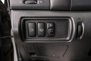 Toyota Camry V (XV30) Рестайлинг Красноярск  - изображение 44