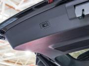 Exeed VX I Рестайлинг Санкт-Петербург  - изображение 70